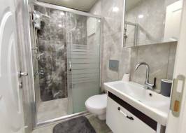 IMG_4370_1_түпнұсқа