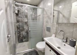 IMG_4371_1_түпнұсқа