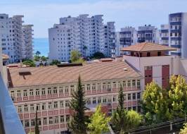 IMG_4383_түпнұсқа