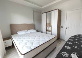 IMG_4384_түпнұсқа