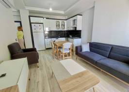 IMG_4389_түпнұсқа