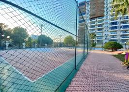 612e687b-80fe-49c1-a9ee-d79ad1e009ca_original