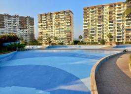 81827a64-e789-4f1b-bfe9-bd36a44166f3_original