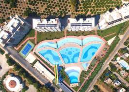 liparis-7-3_original