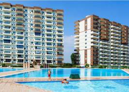 liparis-7-6_original