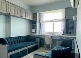 044ada5e-7cb3-47ea-a1c0-99e082b4bcb9_original