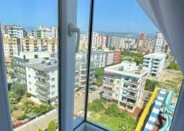 2f611a7e-434f-4909-b000-6c0c422e9dcc_original