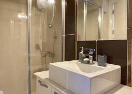 54b391f0-d115-4bdb-a231-7c842915108b_original