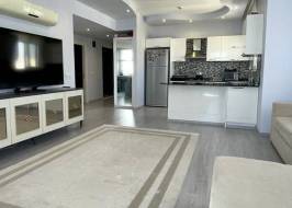 5efa0193-4ce0-4f91-87af-bb946c35e2f8_original