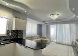 6f9d7040-f89f-4ed7-aa1e-b18bf9c0bfe8_original