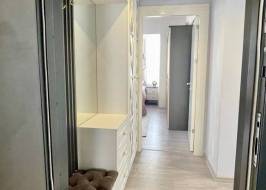 8c0193ea-c555-4f2e-82ba-a5e1117c4246_original