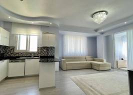 b3270f4b-bb1c-4c46-b695-72e96a5cdc35_original