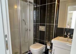 ca7c8b3c-18ac-4a46-841d-10c2e509ff91_original