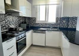 f0b2d443-debd-421d-aad5-9327981cb22a_original