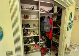 IMG_6482_original