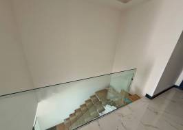 IMG_6456_original