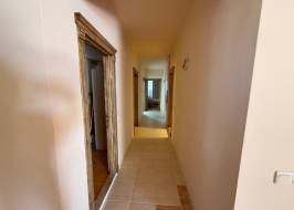 IMG_6394_original