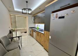 IMG_6198_түпнұсқа