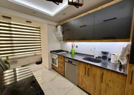 IMG_6199_түпнұсқа