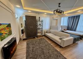 IMG_6200_түпнұсқасы