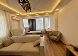 IMG_6201_түпнұсқа