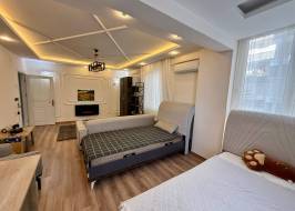 IMG_6202_түпнұсқа