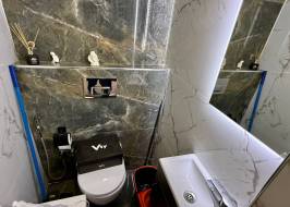 IMG_6203_түпнұсқа