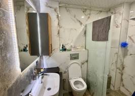 IMG_6204_түпнұсқа