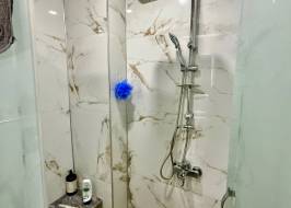 IMG_6205_түпнұсқа