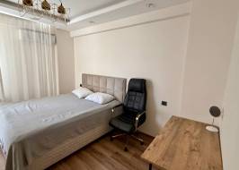 IMG_6206_түпнұсқа