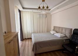 IMG_6207_түпнұсқа