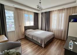 IMG_6208_түпнұсқа