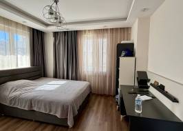 IMG_6209_түпнұсқа