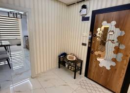 IMG_6210_түпнұсқа