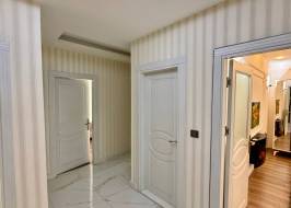 IMG_6211_түпнұсқа