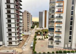 IMG_6219_түпнұсқа