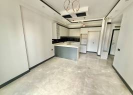 IMG_6220_түпнұсқа