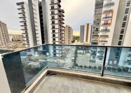 IMG_6221_түпнұсқа