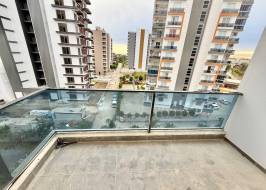 IMG_6222_түпнұсқа