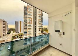 IMG_6223_түпнұсқа