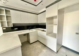 IMG_6224_түпнұсқа