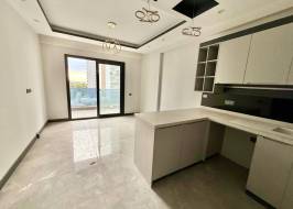 IMG_6225_түпнұсқа