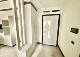 IMG_6226_түпнұсқа