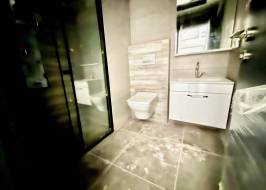 IMG_6227_түпнұсқа