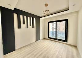 IMG_6228_түпнұсқа