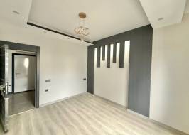 IMG_6229_түпнұсқа