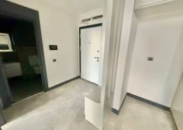 IMG_6232_түпнұсқа