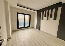 IMG_6233_түпнұсқа