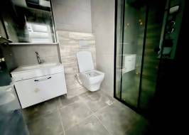 IMG_6234_түпнұсқа