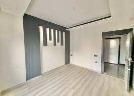 IMG_6235_түпнұсқа